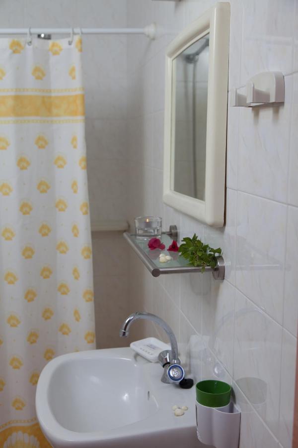 View Villas Hersonissos  Habitación foto